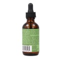 Mielle Rosemary Mint Scalp & Hair Strong Oil 59 ml/2Oz