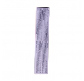 Wella Illumina Color Opal-Essence Silver Mauve 2