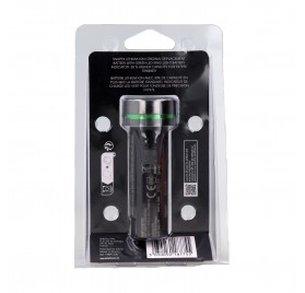 Babyliss Boosted Fx 797E Battery 2