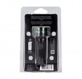 Babyliss Boosted Fx 895E Battery 2