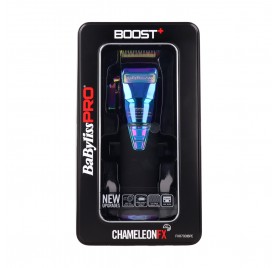 Macchina da taglio Babyliss Pro 4Artist Boost Chameleon FX Clipper
