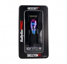 Macchina da taglio Babyliss Pro 4Artist Boost Skeleton Fx