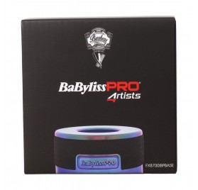 Babyliss Pro 4Artist Cham Clipper Charging Base