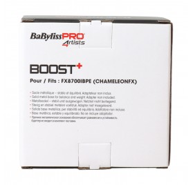 Babyliss Pro 4Artist Cham Clipper Charging Base 2
