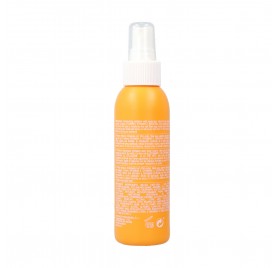 Hc Keracid Sun Hair Restructuring Protector 125 ml 2