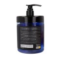 Red One Men Shaving Transparent Face Fresh High Gel 1000 ml