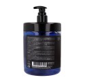 Red One Men Shaving Transparent Face Fresh High Gel 1000 ml