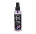 Red One Colonia Spray Fulmine 150 ml