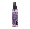 Red One Colonia Spray Fulmine 150 ml
