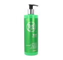 Red One After Shave Crema Cologne Fresh 400 ml