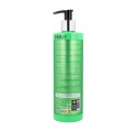 Red One Crema Dopobarba Colonia Fresca 400 ml