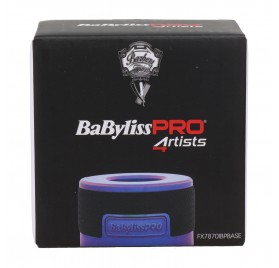 Babyliss Pro 4Artist Cham Skeleton Charging Base