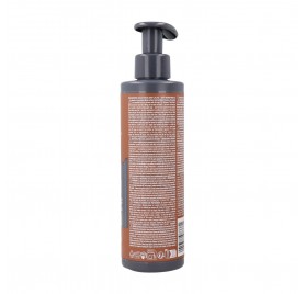 Schwarzkopf Chroma ID Bonding Color 6-46 Máscara de cacau cru 300 ml 2