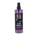 Red One Cologne Body Ondulation Splash 400 ml