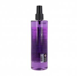 Red One Colônia Body Ondulação Splash 400 ml 2