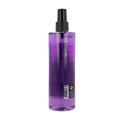 Red One Cologne Body Ondulation Splash 400 ml