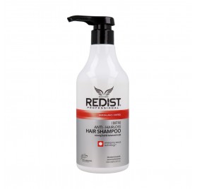 Redist Hair Shampooing Anti-Chute 500 ml