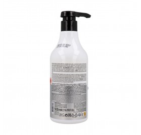 Redist Hair Shampooing Anti-Chute 500 ml 2