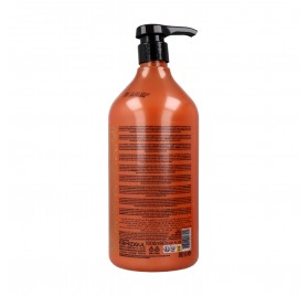 Redist Moroccan Argan Champú 1000 ml 2