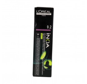 Loreal Inoa Color 9.2 60 gr at the best price. Always great deals. ...