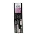 Loreal Inoa Cor 9.2 60 gr