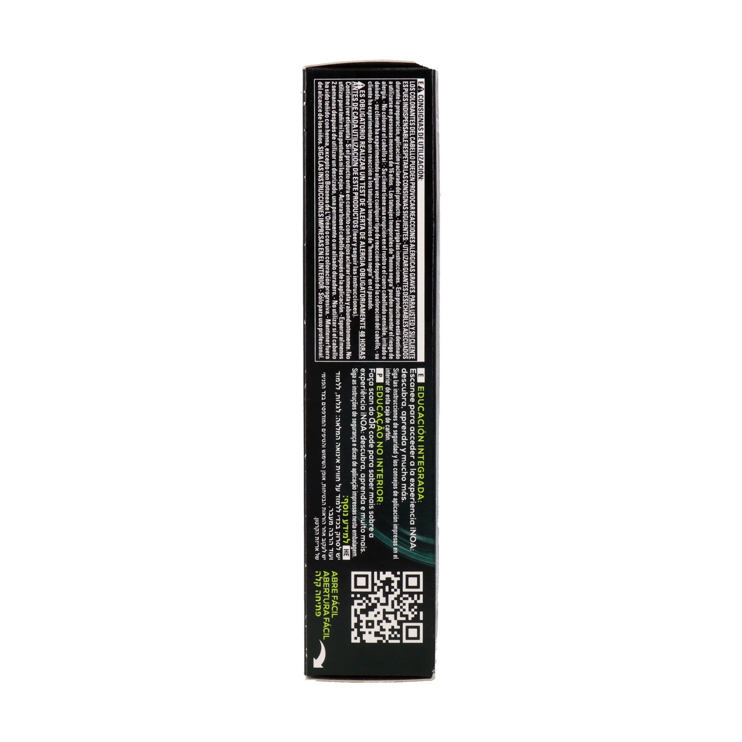 Loreal Inoa Cor 9.2 60 gr