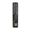 Loreal Inoa Cor 9.2 60 gr