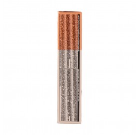 Loreal Dia Color 5.4 60 ml 2