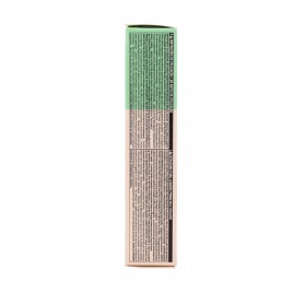L’Oréal Dia Color 5.71 - Castaño Claro Ceniza Mate 60 ml 2