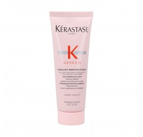 Kerastase Genesis Fondant Reinforcateur Conditioner 75 ml