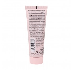 Kerastase Genesis Fondant Reinforcateur Conditioner 75 ml 2