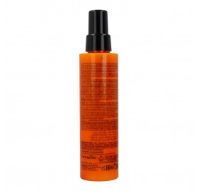 Farmavita Onely The One & Only Leave In 150 ml 2