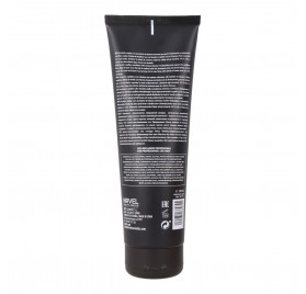 Nirvel Technica Keratin Máscara 250 ml 2
