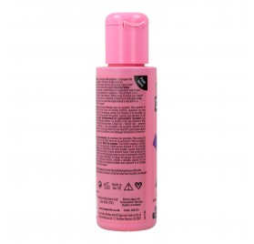 Crazy Colore 62 Hot Purple 100 ml 2