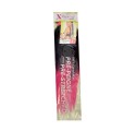 X-Pression Pré-Peigne T1B Azul (1X2)