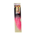 X-Pression Pre-Peigne T1b/As-Pink (1X2)