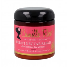 Camille Rose Buriti & Nectar Repair Trattamento al colestrolo 240 ml