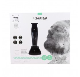 Macchina per ritocco Ragnar Eur Space-S