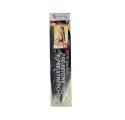 X-Pression Pre-Peigne Purple (1X2)