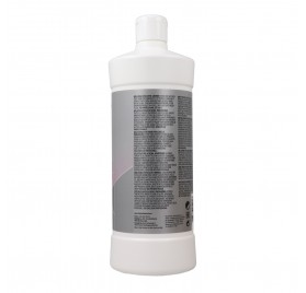 Revlonissimo Crema Peroxide 10vol (3%) 900 ml 2