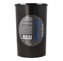 Salerm Decoblue Polvo 500 gr
