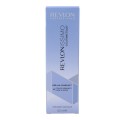 Revlon Revlonissimo Colorsmetique 60ml, Couleur 8.2