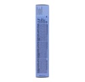 Revlon Revlonissimo Colorsmetique 60ml, Cor 8.2