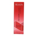 Revlon Revlonissimo Colorsmetique 60ml, Colore 66.64