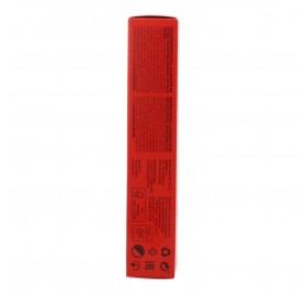 Revlon Revlonissimo Colorsmetique 60ml, Couleur 66.64 2