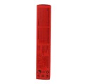 Revlon Revlonissimo Colorsmetique 60ml, Cor 66.64