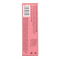 Revlon Revlonissimo Colorsmetique 60ml, Cor 66.64