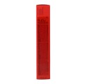 Revlon Revlonissimo Colorsmetique 60ml, Cor 66.64