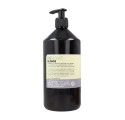 Insight Blonde Shampooing Illuminateur Reflets Froids 900 ml
