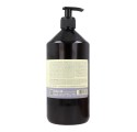 Insight Blonde Shampooing Illuminateur Reflets Froids 900 ml